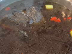 -太婆天府山珍酒楼(亚运村店)