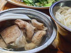 -广达眼镜炖罐(广达店)