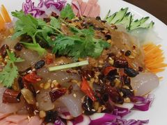 -津菜宋记老房子(鼓楼店)
