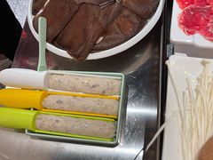 -犇鼎牛潮汕牛肉火锅(新辰里学清路店)