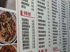 -南昌特色煨汤(马台街店)