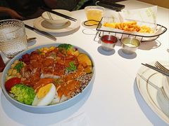 -Aqua Oasis 水天堂(相城天虹商场店)