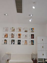 -星宝贝儿童摄影