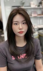 -G-SAGA形象设计