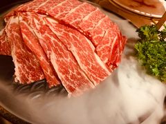 -龙门养心粥火锅(祥恒广场店)
