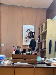 -盘子女人坊古装写真摄影(南京总店)