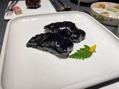 -A One Kitchen·南京精菜馆(德基广场店)