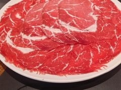 -南门涮肉(天坛南门店)