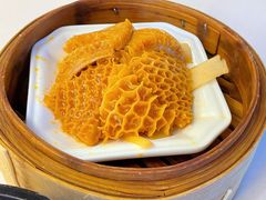 -寻味顺德·珍之宝酒楼(银钻店)