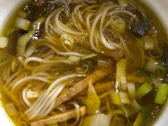 -君临七星生态酒店