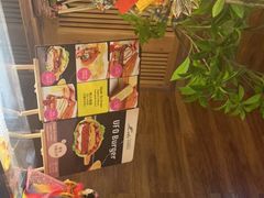 -Let's Taipei 非常烘焙(太古里店)