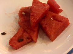 -东方雅典水疗美食汇(金海岸大厦店)