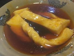 -星鸿社重庆老火锅