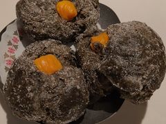 -禄运茶居·手工点心(正佳广场店)