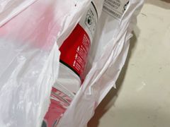 -大润发(何山店)