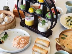 -苏小柳手作点心(控江旭辉分院)