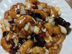 -林之六八·6886大连老菜馆