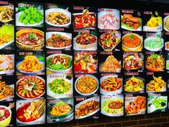 -炉鼎记私房菜(总店)