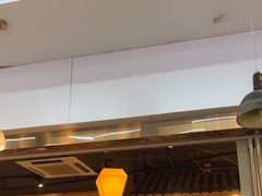-冰城焰会大丰收铁锅炖(萝岗万达金街店)