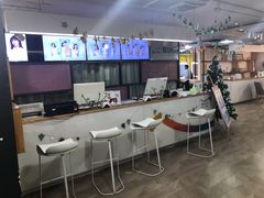 -微笑时刻照相馆·企业合影·商务外拍(北京五道口店)