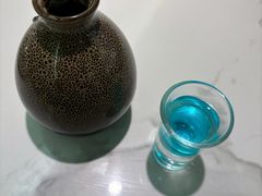 -苏梦江南·淮扬菜(夫子庙店·全天营业中)