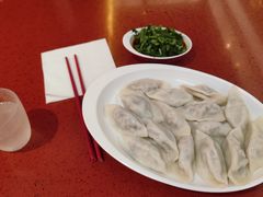 -喜家德虾仁水饺(景枫中心店)