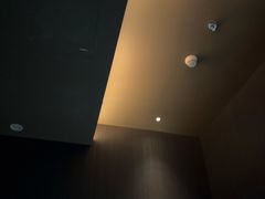 -亦境芳香·SPA影院足道(梅林店)
