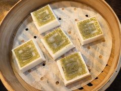 -咸亨酒店•非遗绍兴菜•中华老字号(堂吃餐厅)