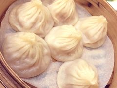 -上海老饭店(北京分店)