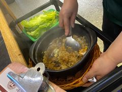 -林记潮牛·牛肉火锅(上马墩店)