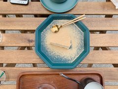 -Home Cafe(水榭春天店)