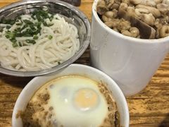 -广达眼镜炖罐(广达店)