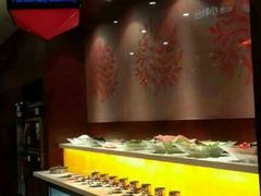 -永和红旗美食城