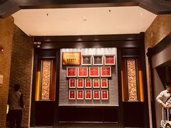 -炳胜品味(海印总店)