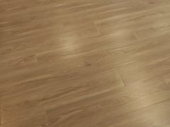 -海茵汇(萧山店)