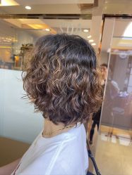 -showcase·形象沙龙