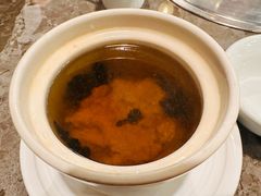 -东馆和天下特色餐饮(工农店)