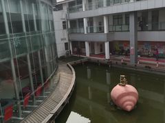 -苏州市姑苏区少年宫(沧浪分部)