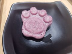 -老娘舅(杭州地铁凤起路站店)