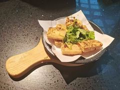 -探鱼·鲜青椒爽麻烤鱼(沈阳万象城店)