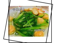 -小姜锅贴(凤凰街店)