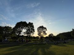 -东钱湖旅游度假区