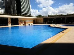 -深圳香格里拉酒店
