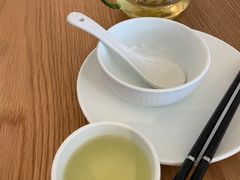 -顺风汤馆·广府粤菜(江宸天街店)