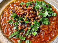 -花鸟鱼私家小厨(文殊院店)
