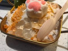 -猫抓烤肉(春熙路店)