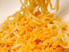 -春风松月楼(七宝万科店)