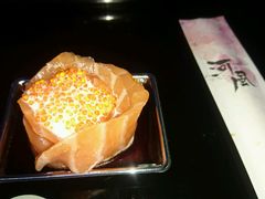 -河风精致寿司(太原店)