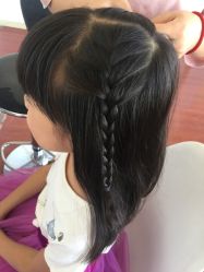 -小鬼当佳儿童摄影(通州外拍店)
