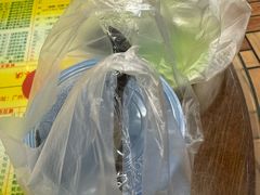 -顺记冰室(宝华路店)